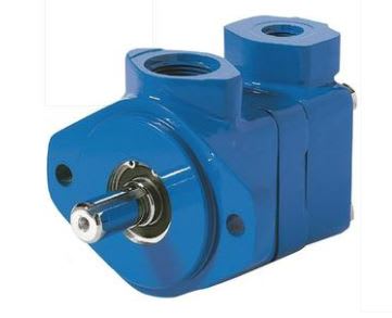 EATON CORPORATION 433335-C