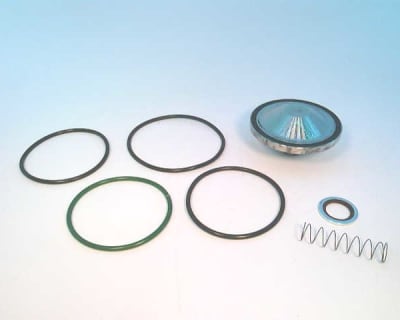 ATLAS COPCO 2901-0503-01