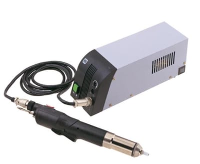 INGERSOLL RAND EC24U