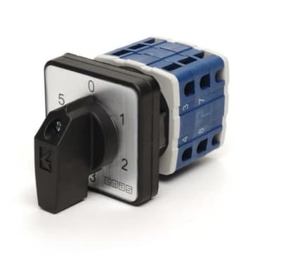EMAS PSA040KS315S