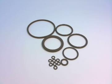 AMOT CONTROLS 10429X002