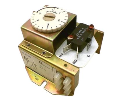 CROUZET 88221.6