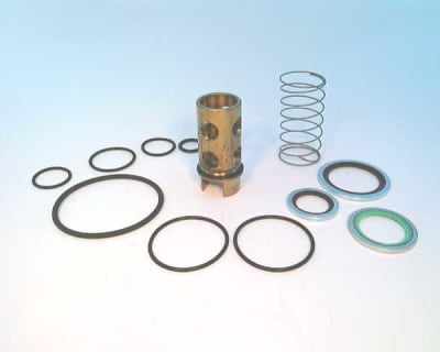 ATLAS COPCO 2901-0217-01