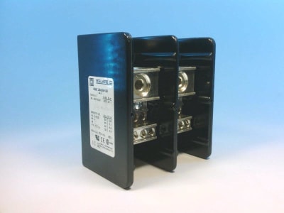 SCHNEIDER ELECTRIC 9080LBA264108