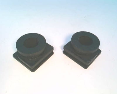 SIEMENS 3RK1911-5BA10