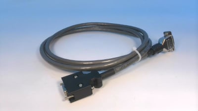 YASKAWA ELECTRIC YS-12