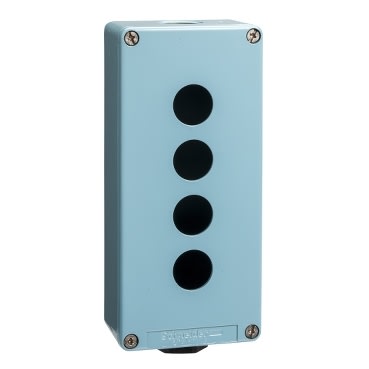 SCHNEIDER ELECTRIC XAPM3204H29