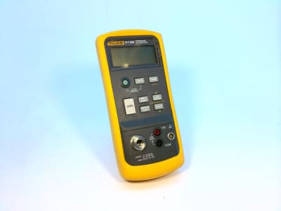 FLUKE 717 30G