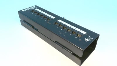 OPTICAL CABLE CORPORATION PP1288/110A5E