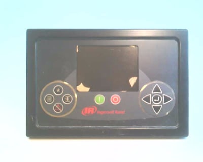 INGERSOLL RAND Y09IR21.00