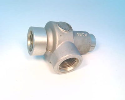 INGERSOLL RAND 39490693