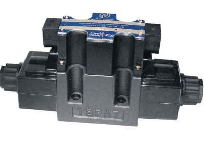 NORTHMAN SWH-G02-C6-A120-10-N