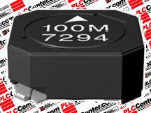 TDK B82462G4102M