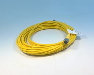 MENCOM MDCM-45MFP-10M