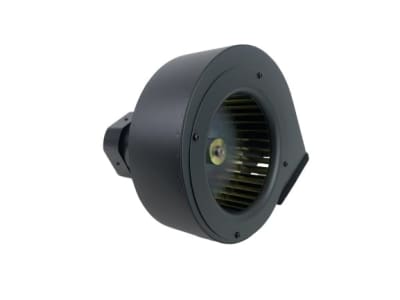 ORIENTAL MOTOR F0096-852