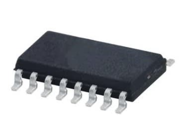 TEXAS INSTRUMENTS SEMI SN74LS174D