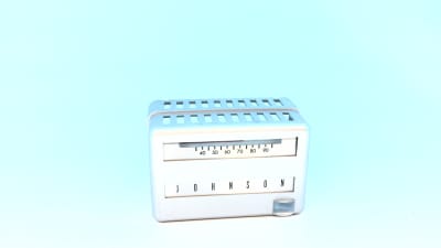 JOHNSON CONTROLS T4002-2015