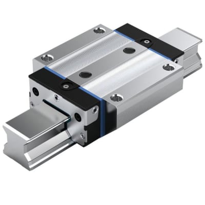 BOSCH R18514232X