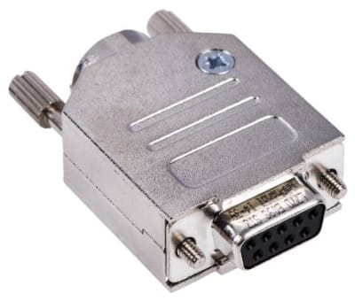 AMPHENOL L77DE09SST3