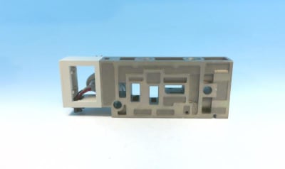 SMC VVQ4000-1A-L01-03T-W