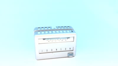 JOHNSON CONTROLS T4502-1715