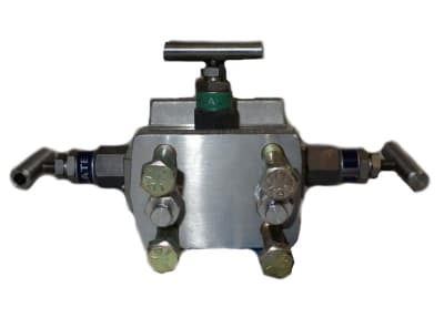 EMERSON C305151124-0000