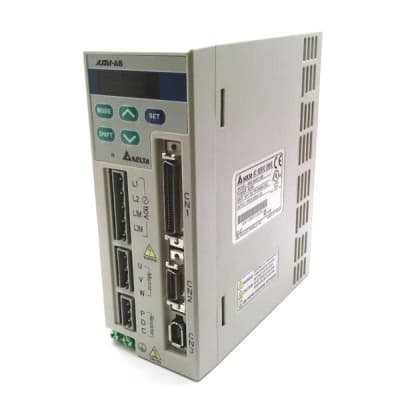 DELTA GROUP ELECTRONICS ASD-A0421LA