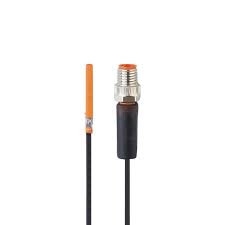 EFECTOR MK5337