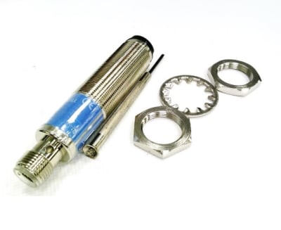 RADWELL RAD09547