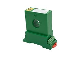 CR MAGNETICS CR4120-75
