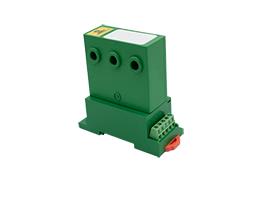 CR MAGNETICS CR2RL-251
