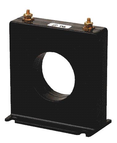 CR MAGNETICS CR5ASFT-102
