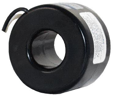 CR MAGNETICS CR2DARL-800