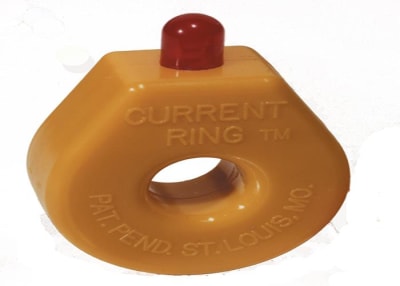 CR MAGNETICS CR45-Y