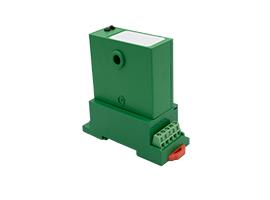 CR MAGNETICS CRD5110-300-1