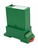 CR MAGNETICS CRD4550-300-M