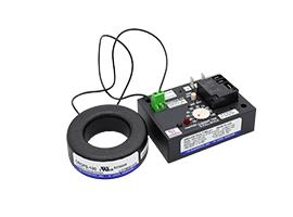 CR MAGNETICS CR4395-LH-120-660-A-CD-ELR-R1