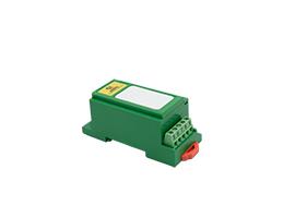 CR MAGNETICS CR6621-5000
