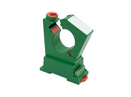 CR MAGNETICS CR4211S-50