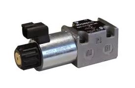 HYDRECO HQE3-C20-D24K2-VK-1