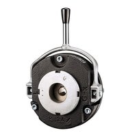 LENZE 423192
