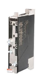 B&R 8EI8X8HWT10.0600-1