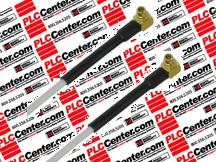 CINCH 415-0068-024