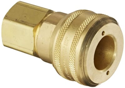 EATON CORPORATION 6400