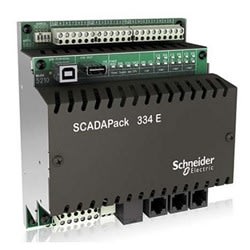 SCHNEIDER ELECTRIC P334-EA55-AB00
