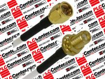 CINCH 415-0035-018