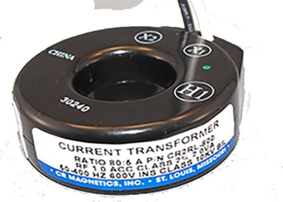 CR MAGNETICS CR5RL-251