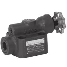 TOKYO KEIKI CG-06-CVY-40-JA-J