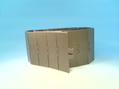 REXNORD 10177701