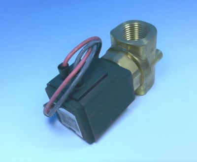 SMC VCW31-5G-10-04N